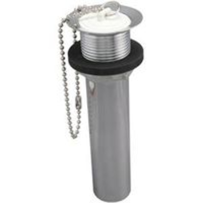 CHR Lavatory Drain Plug