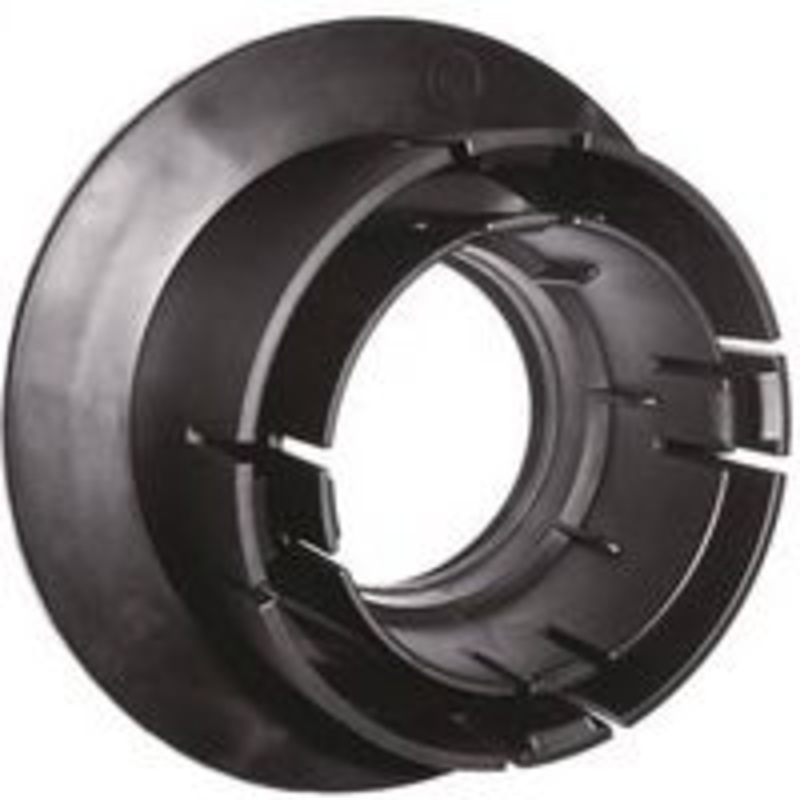 Drain Basin Pipe Adapter