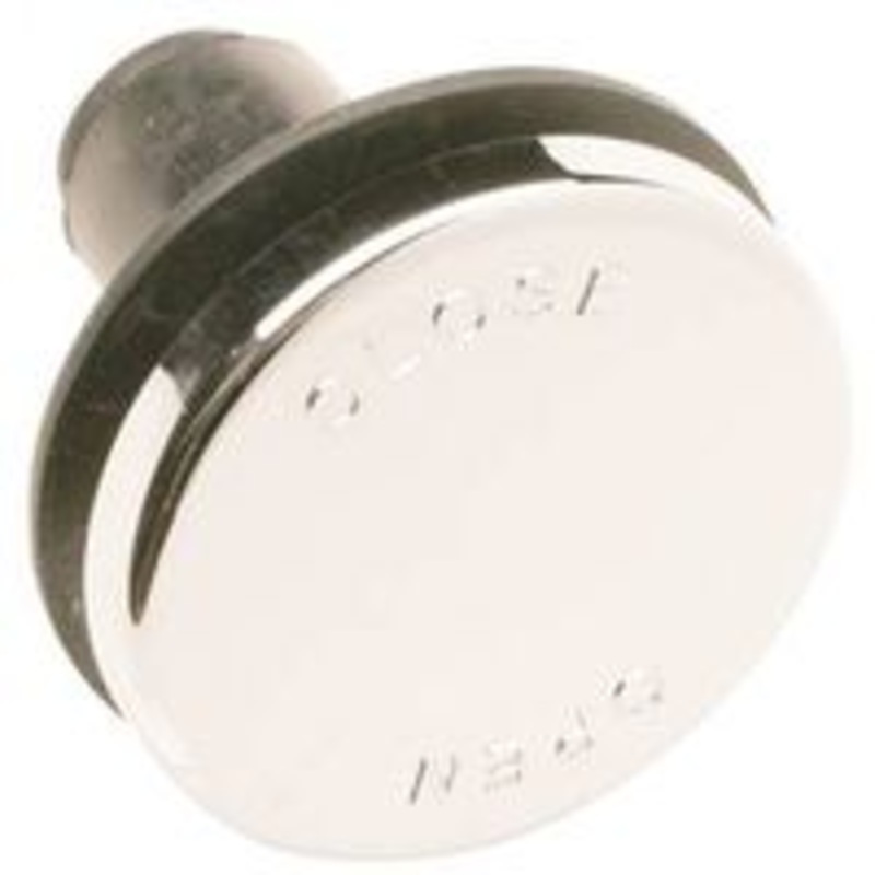 Drain Tip Toe Replacement for Shower and Bath Repair