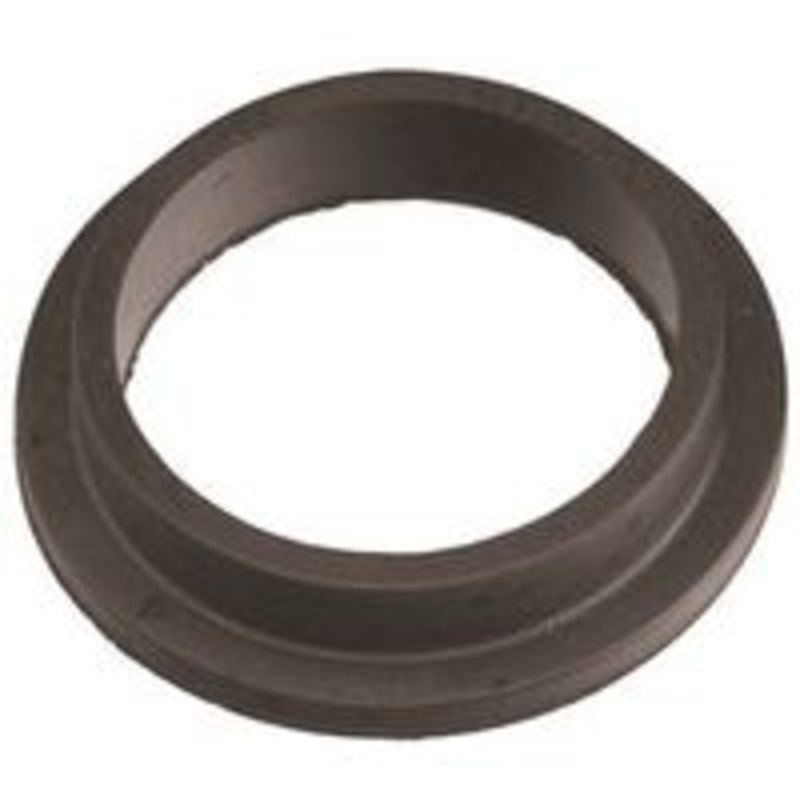 Flanged Spud Washer 2 Inch