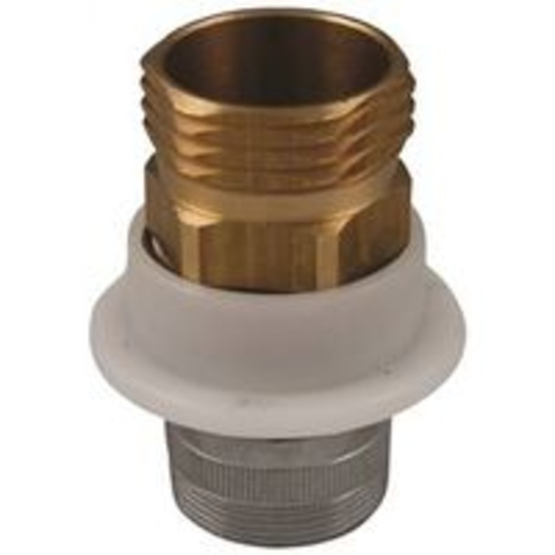 Hose Adapter Quick Connect for Faucet and Sink Repair