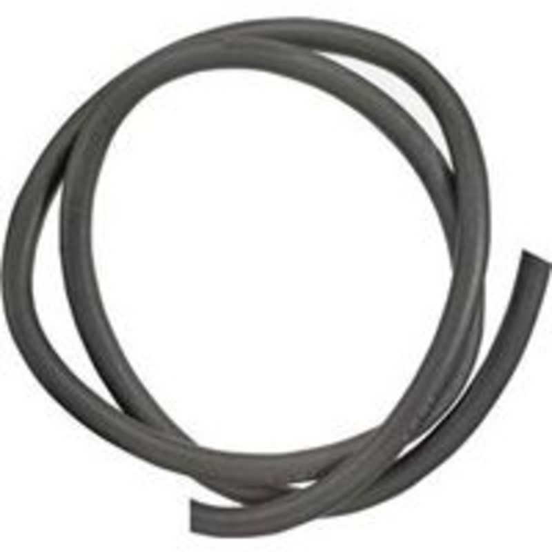 Hose Drain for Washing Machine – 5 ft.