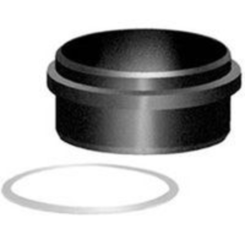 In-Sink Garbage Disposal Gasket