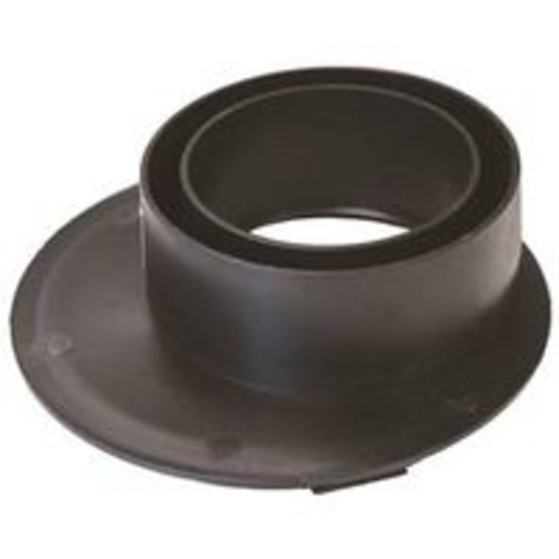 Offset Drain Basin Fitting