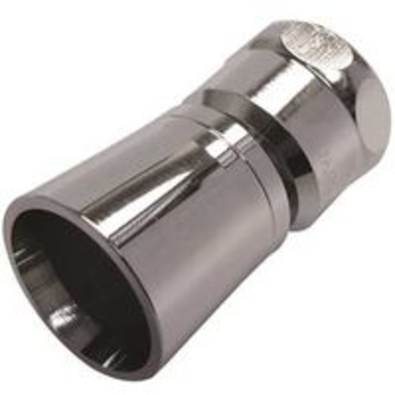 Penny Pincher Shower Head