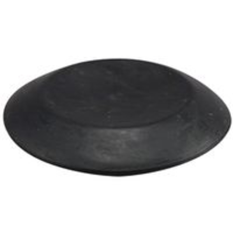 Rubb Snap-On Seat Disc