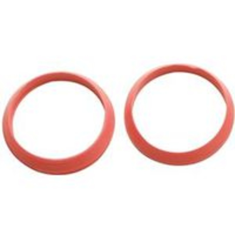 Slip Joint Washer 1-1/2 for Faucet and Sink Repair