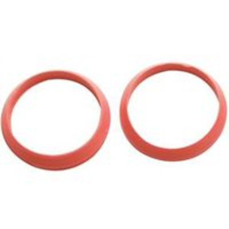 Slip Joint Washers 1-1/4 for Faucet and Sink Repair