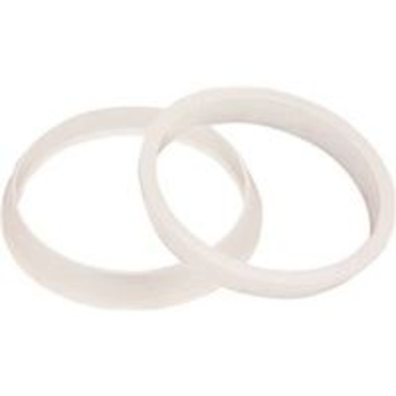Tailpiece Washer 1-1/2