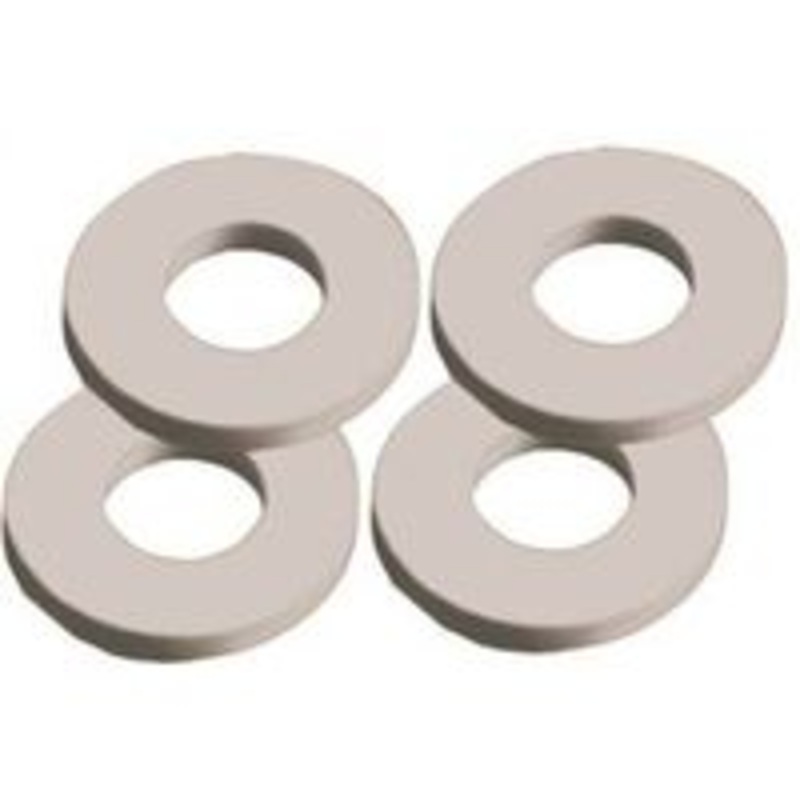 Toilet Seat Hinge Washers