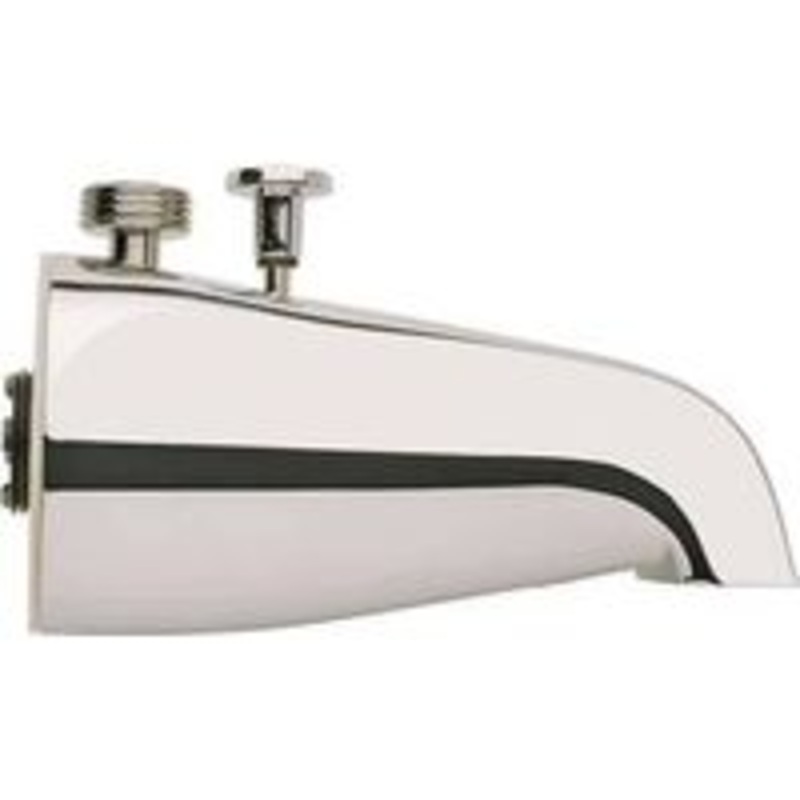 Tub Diverter Spout for Shower and Bath Repair