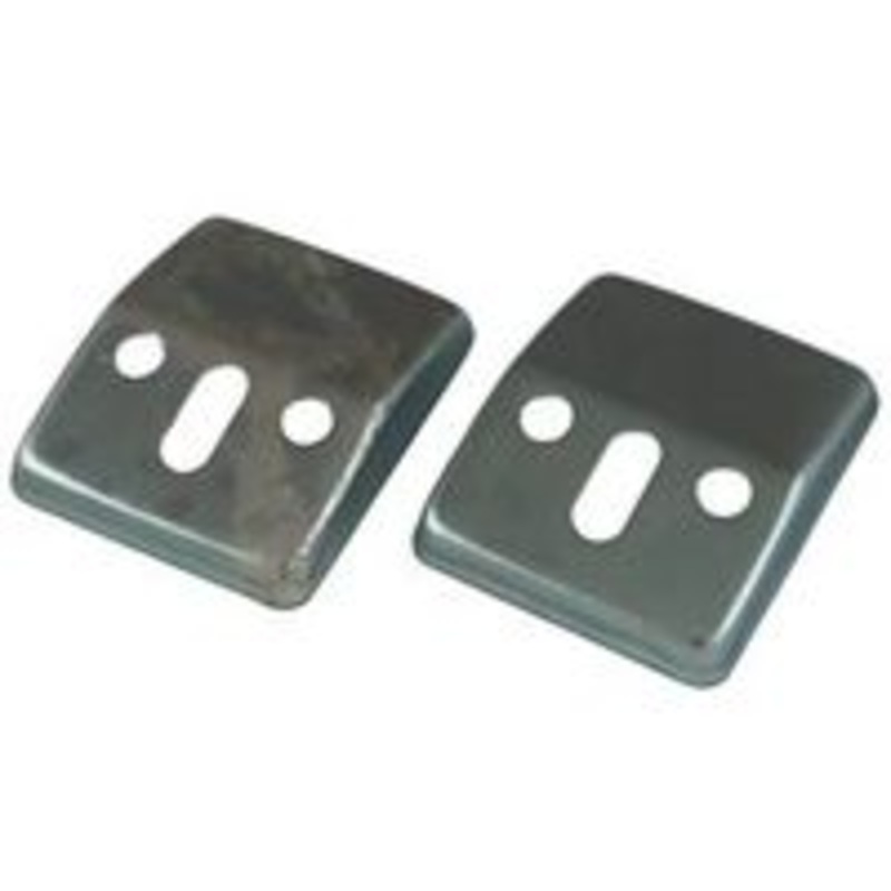 Universal Basin Hanger for Faucet and Sink Repair