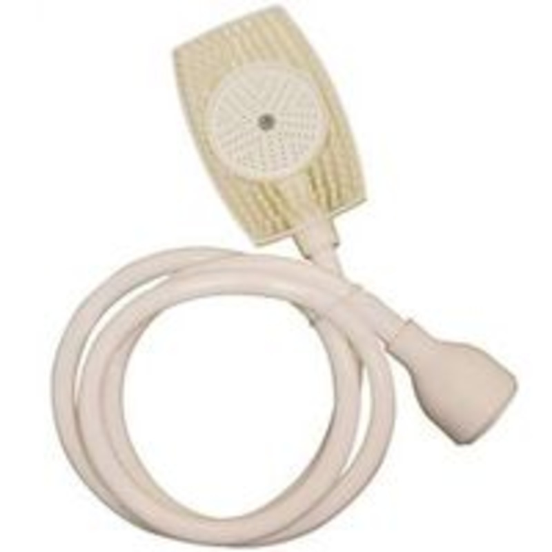Wall/Hand Shower Head