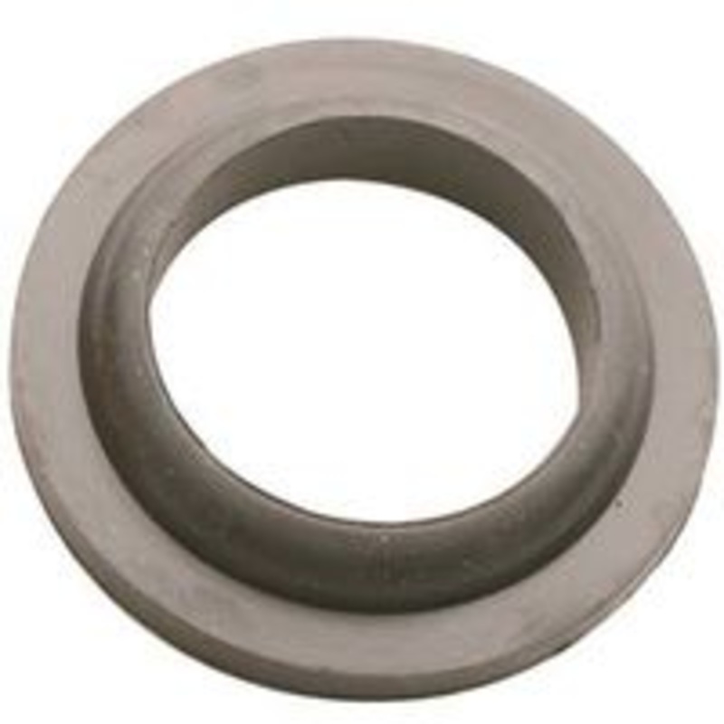 Washer Sink Strainer 1-1/2