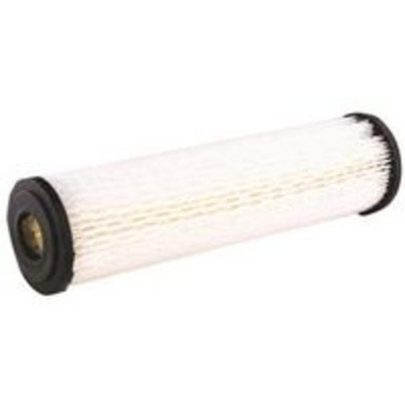 Water Filter Cartridge – 2 Pack