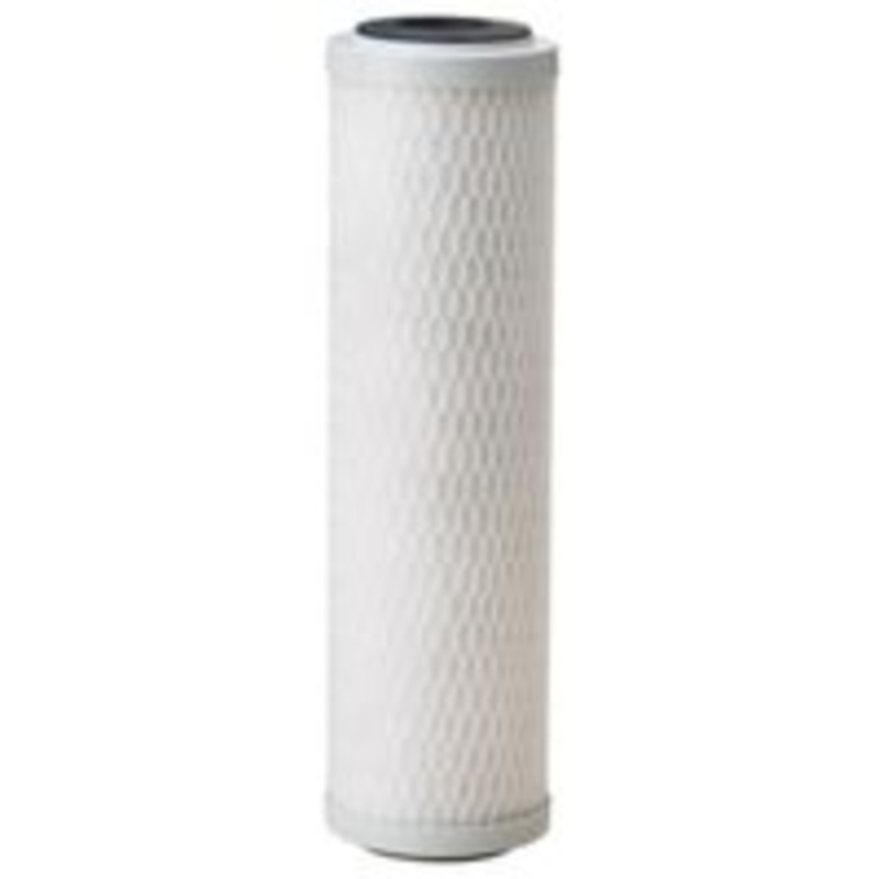 Water Filter Cartridge HE