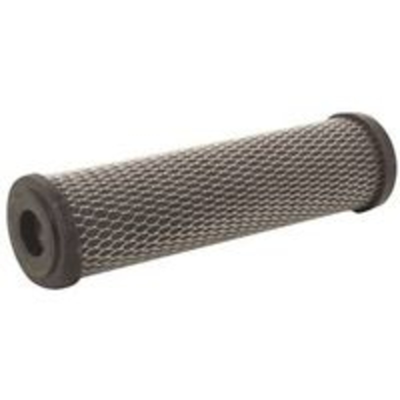 Water Filter Cartridge – Replacement for Plumbing Systems