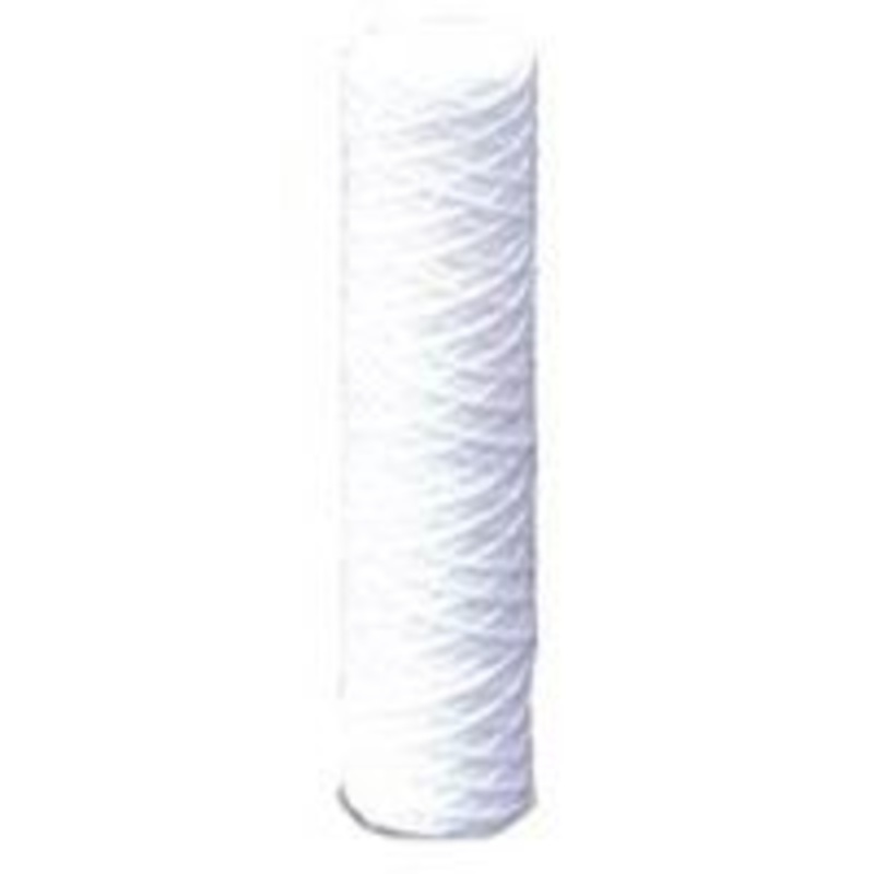 Water Filter Cartridge WH