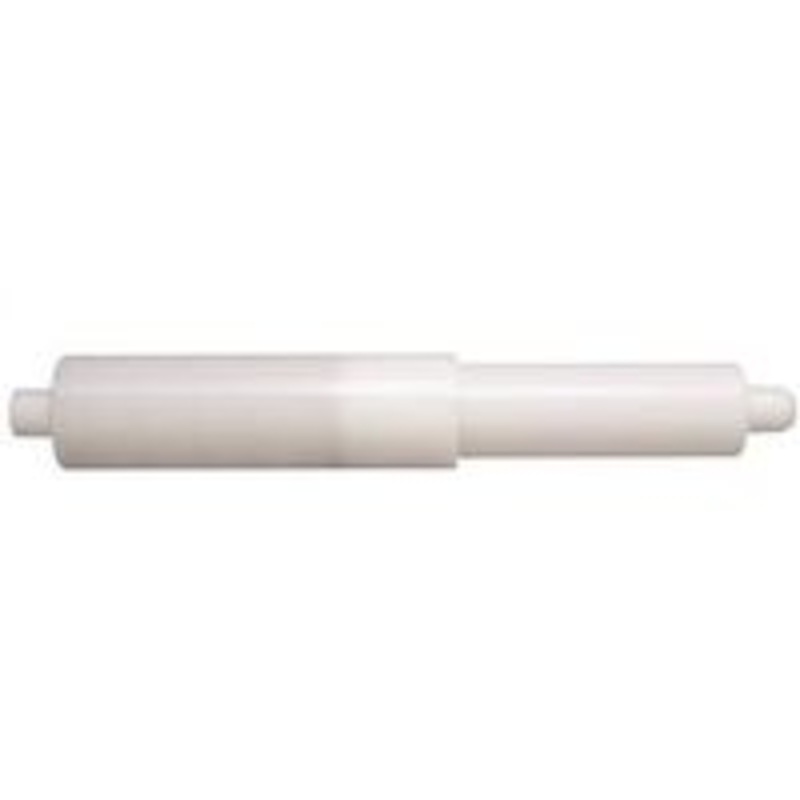 WHT Toilet Paper Holder