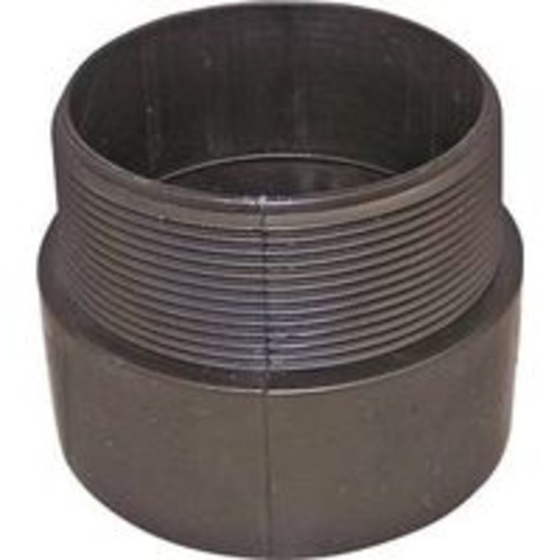 1-1/2 H x MIP Male Adapter