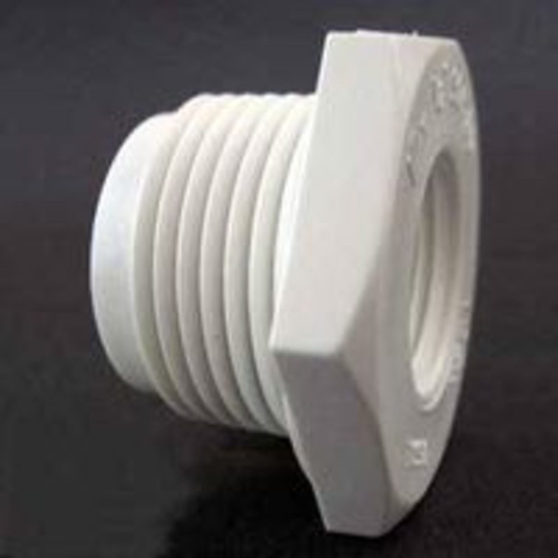 1-1/4 x 1 Reducing Bushing