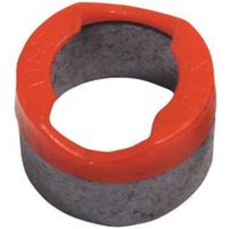 1/2 Crimping Rings for Plumbing Pipe Fittings