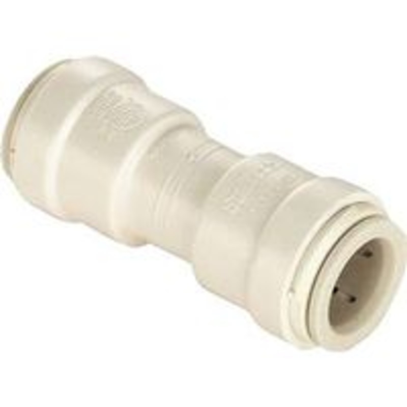 1/2 Quick Connect Coupling