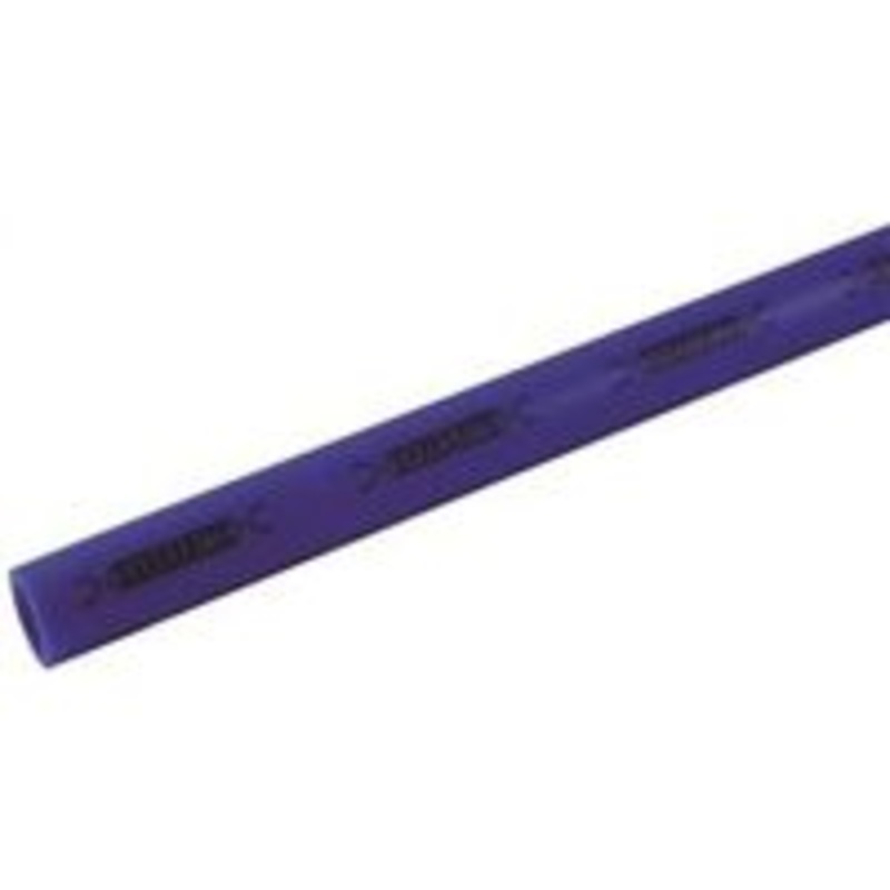 1/2 x 10′ Blue PEX Tubing