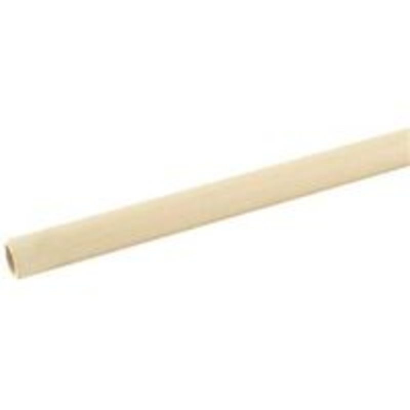 1/2 x 10′ CPVC Water Pipe