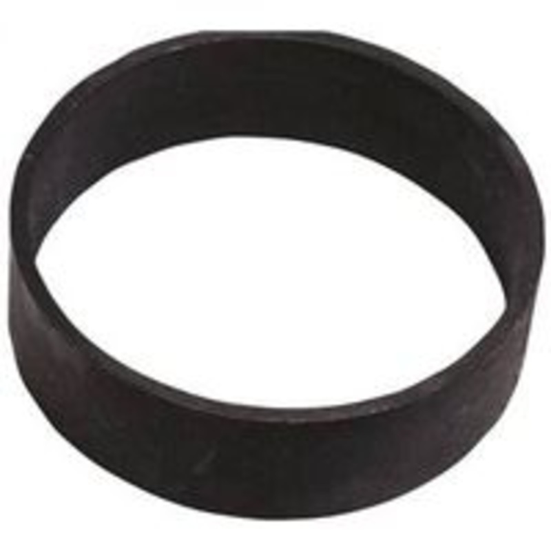 1 Crimper Rings for Plumbing