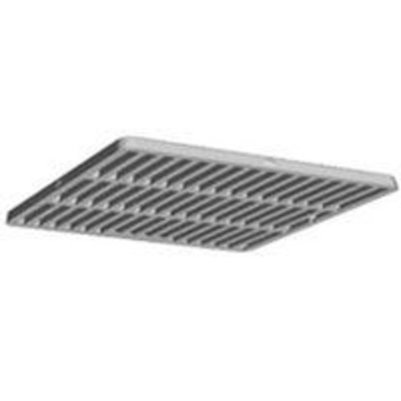 12 x 12 Basin Grate