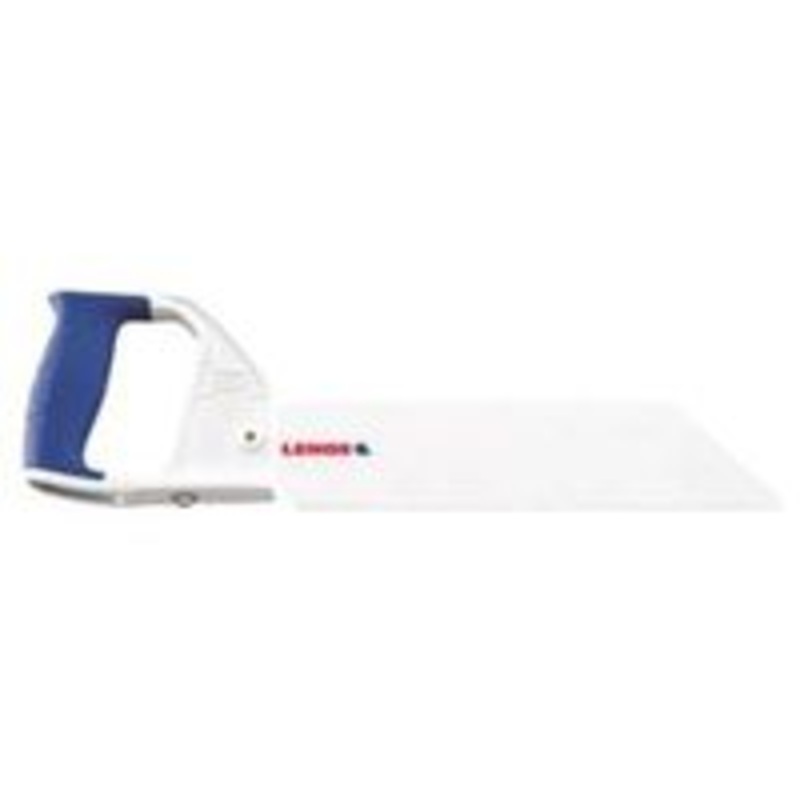 18 Professional PVC Handsaw