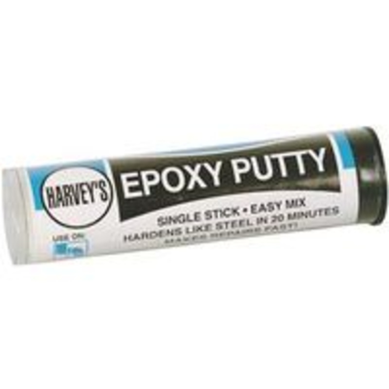 2 oz. Epoxy Putty DSP