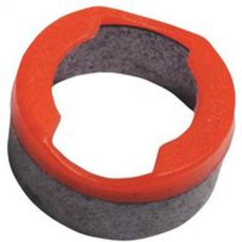 3/4 Crimping Rings for Plumbing Pipe Fittings