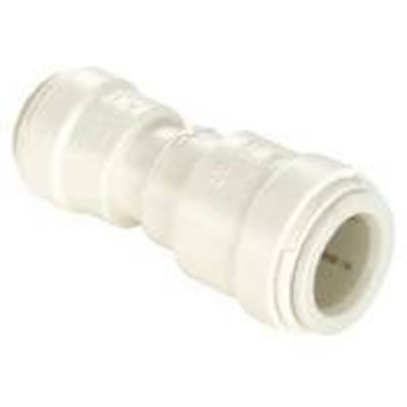 3/4 x 1/2 Quick Connect Coupling