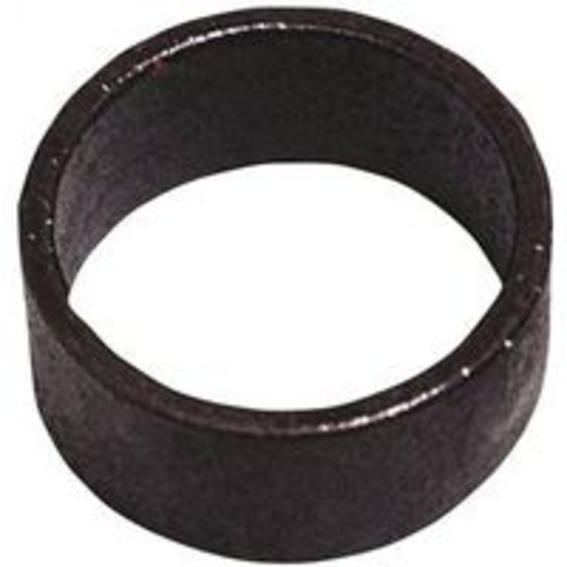 Crimp Ring PEX 1/2 Inch – 10 Pack