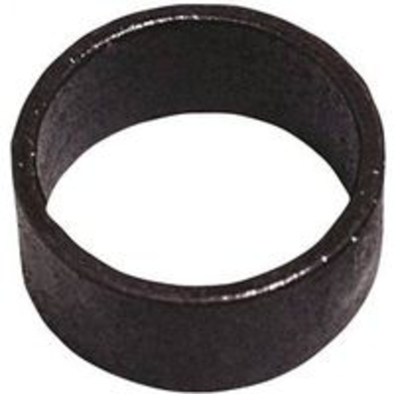 Crimp Ring PEX 1/2 Inch – 50 Pack
