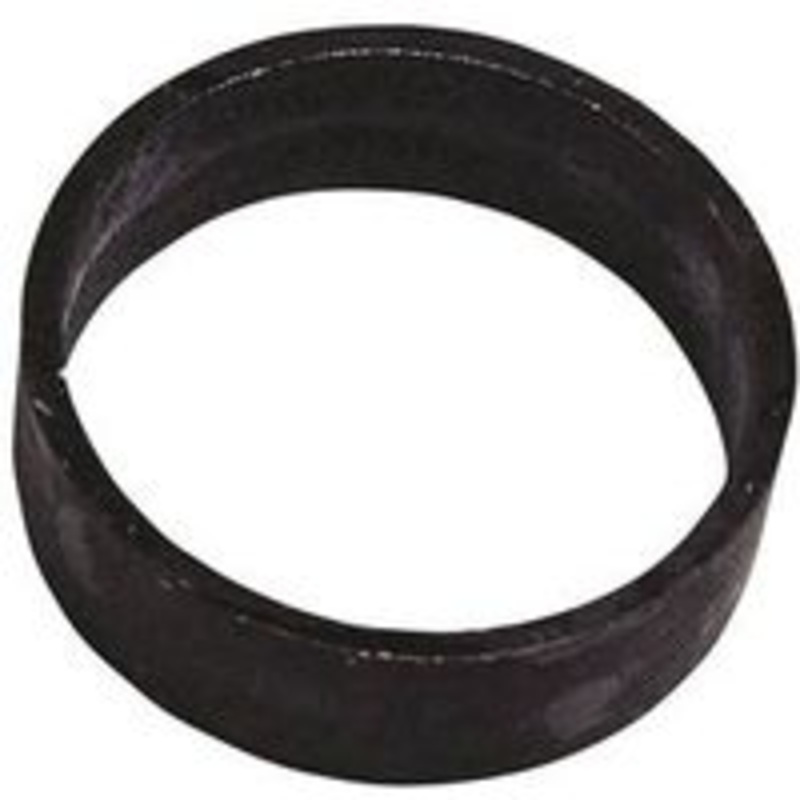 Crimp Ring PEX 3/4 Inch – 10 Pack