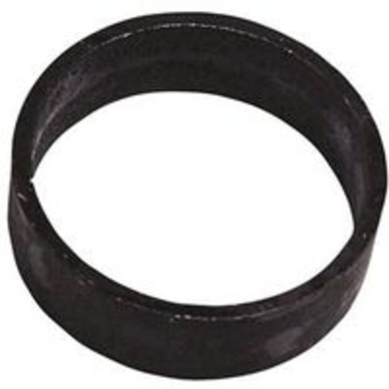 Crimp Ring PEX 3/4 Inch, 25 Count
