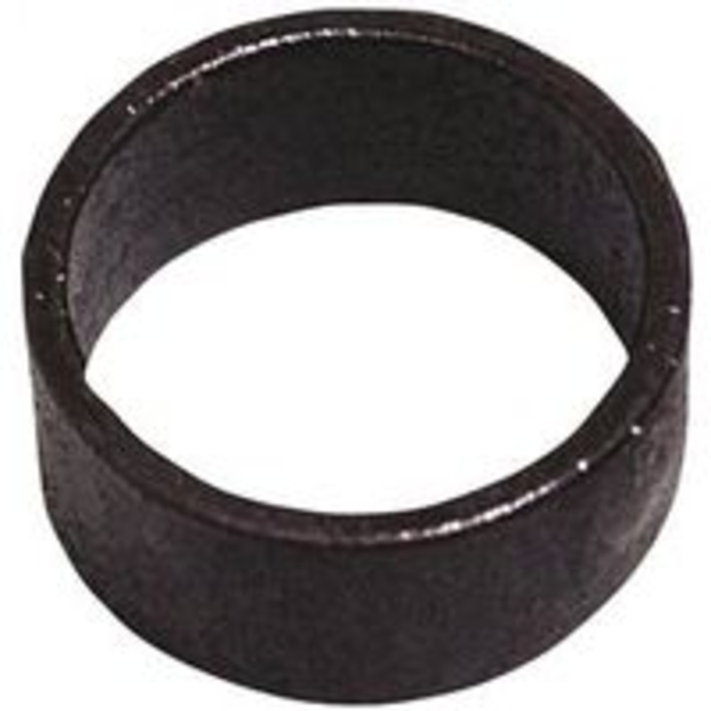 Crimp Ring PEX 3/8 Inch – 10 Pack