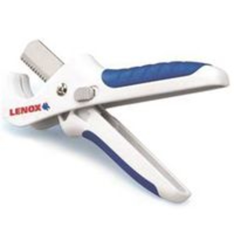 S1 Plastic Tubing Cutter