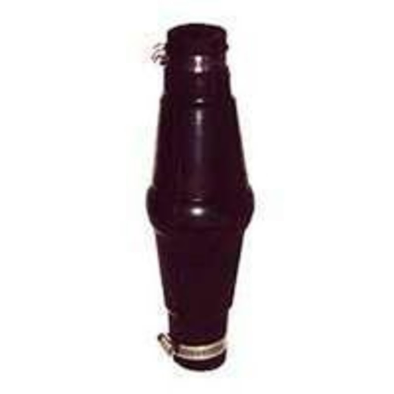 Torque Arrestor (2.05 lbs)