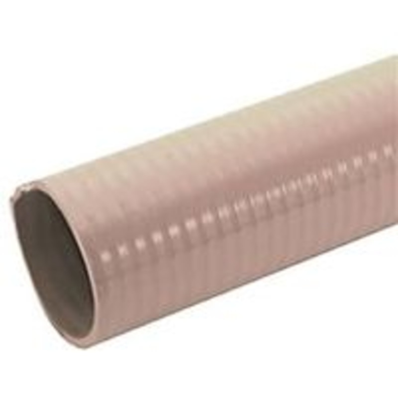 1-1/2 x 20′ Spa Flex Hose (14 lbs)