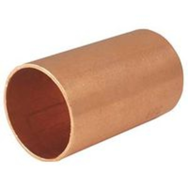 1-1/4 Repair Coupling
