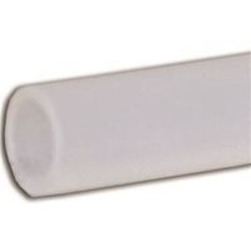 1/2 x 5/8 x 50′ Polyethylene Tubing (5.5 lbs)