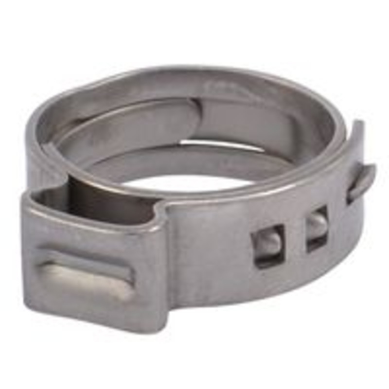 Cinch Clamp Ring PEX 1/2