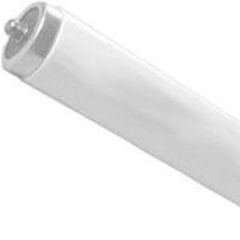 Fluorescent Bulb, 8ft, T12, Cool White