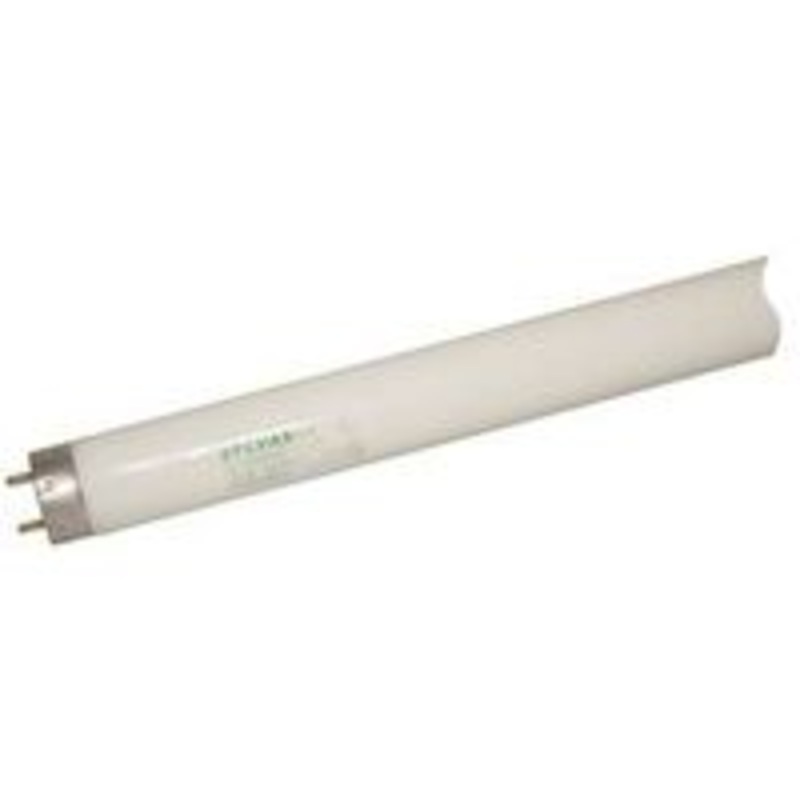 Fluorescent Lamp 32W 4000K 48-Inch