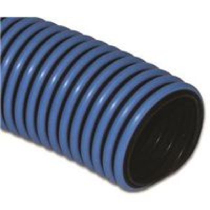 Hose for Pool and Spa, 1-1/4 ID