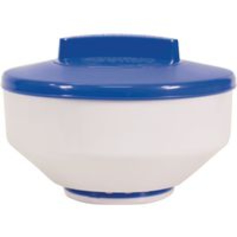 It looks like you might be experiencing an error message. Could you provide more context or details about the issue you’re facing? Whether it’s related to software, coding, or something else, I’m here to help!